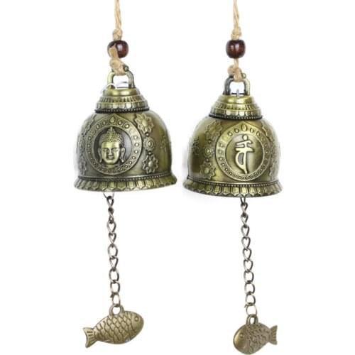 Ловцы снов TSAITLE China At AliExpress