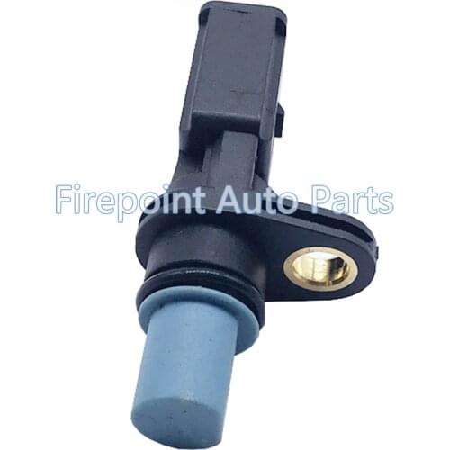 High Quality Camshaft Position Sensor 06C905163B For VW For Jetta Passat For Audi