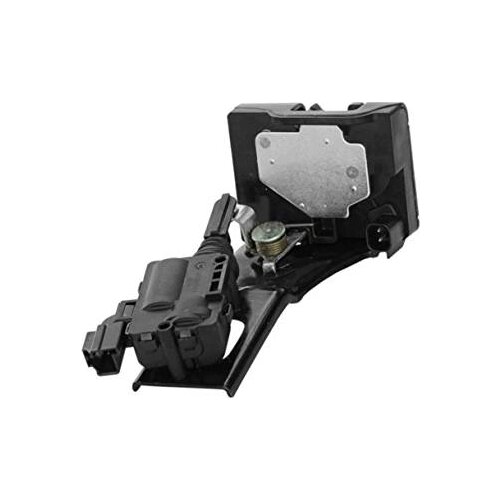 High Quality Tailgate Trunk Lock Actuator 9L8Z-7843150-B 9L8Z7843150B for Ford Escape Mazda Tribute Mercury Mariner