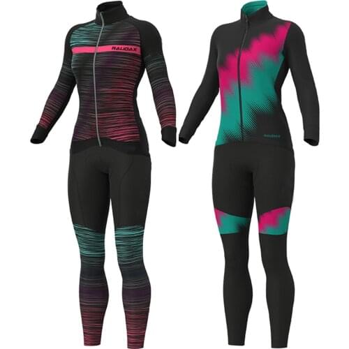 Strava out Team Cycling Jersey Road Bike 2021 Spring summer Cycling Clothing MTB Cycling Bib Pants Women Ropa Ciclismo Triathlon