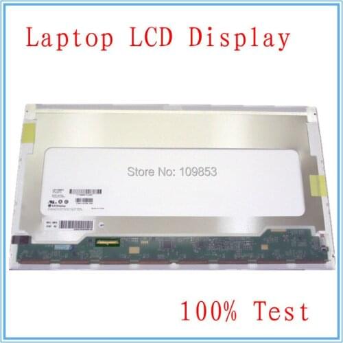 17.3 " Laptop LCD LED Screen N173HGE-L11 B173HW01 V.5 LP173WF1-TLB3 HSD173PUW1 1920*1080 40PIN