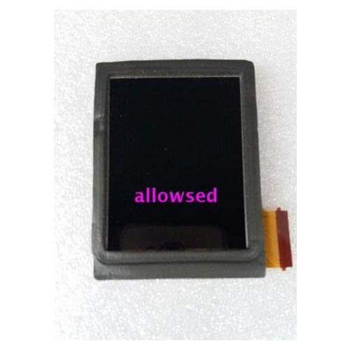 Symbol WT4090 LCD screen