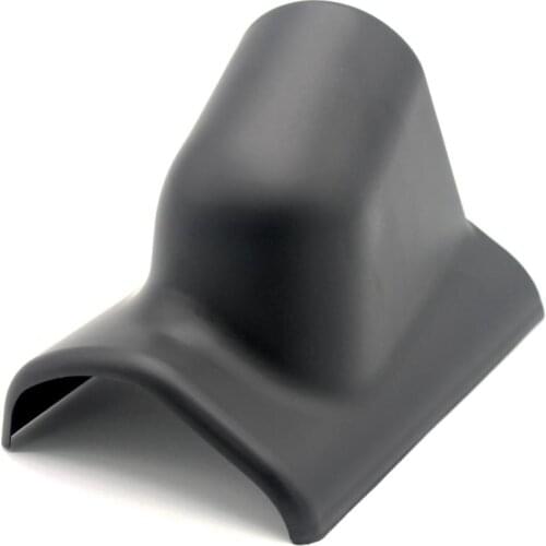 52mm 2inch Single Holes Gauge A-Pillar Meter Dash Pod Mount Holder Durable