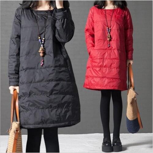 Asyabuykal Long Dresses