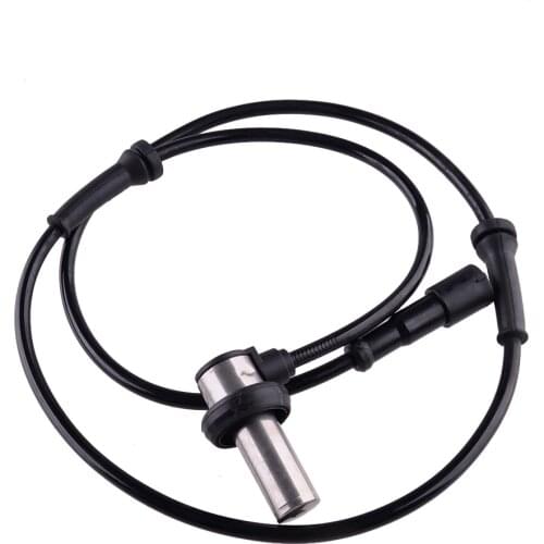 Датчики ABS Beler China At AliExpress