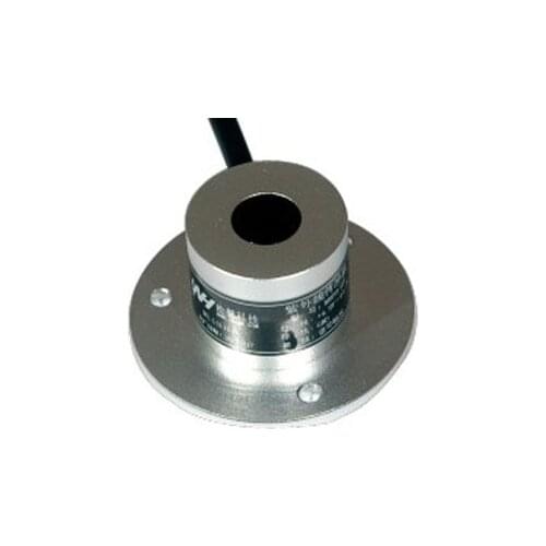 Uv index intensity radiation Sensor NHUV11 Ultraviolet radiation sensor 280nm~400nm/320nm~400nm DC0-2V/4-20mA/RS485 UV Sensor