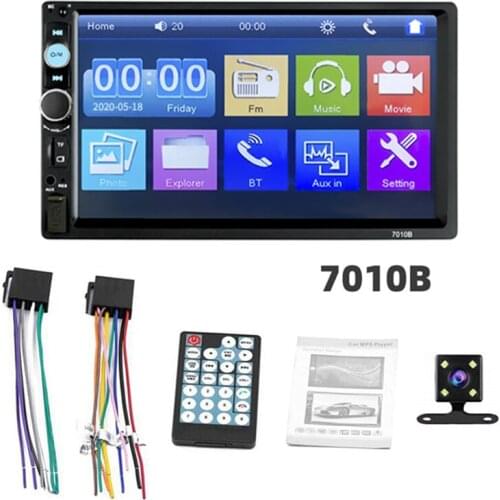 DP-LANJIE USB Players