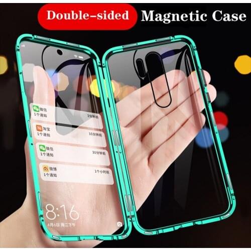 LoveUICase Xiaomi Poco X3 NFC Phone Cases