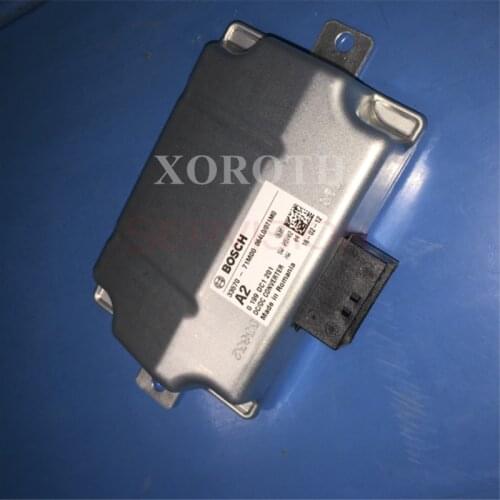 New Genuine OEM Parts Auto DC Converter ECU 33570-71M00 For Suzuki New Vitara 2015-2020 Suzuki SX4 S-cross 2013-2020