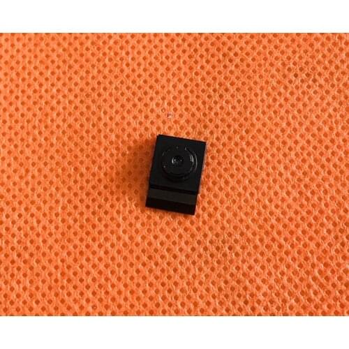 Original Photo Front Camera 5.0MP Module for Umidigi A1 Pro MT6739 Free shipping