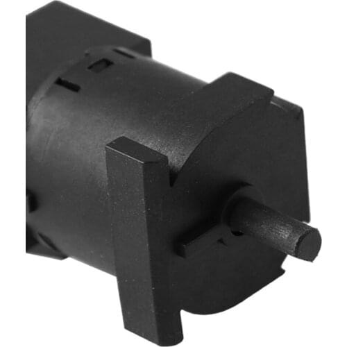 HVAC AC Heater Blower Motor Control Switch Fits for GMC YUKON XL 2500 2000