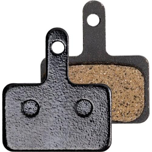 Shiman B01S M375 M395 M416 M445 M446 M485 M486 M515 M525 Bicycle semi metal Resin Ceramics Disc saint zee Brake Pads