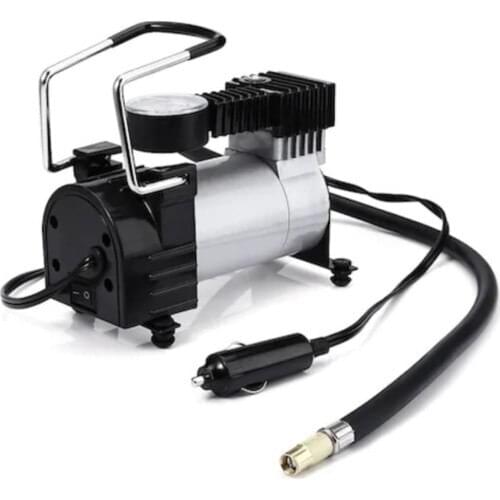 Pucon Engine Cooling Systems