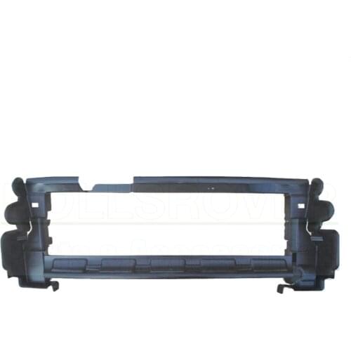 ROLLSROVER Radiator Core Support Upper Air Deflector For Range Rover Evoque 2012-2015 OEM LR048041 LR027022