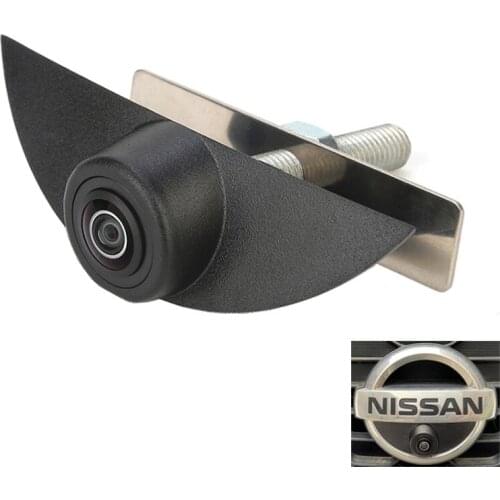 RYWER Car Rear Mirror DVRs