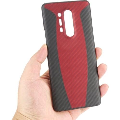 Чехлы для телефонов OnePlus 7T TCKLLD China At AliExpress