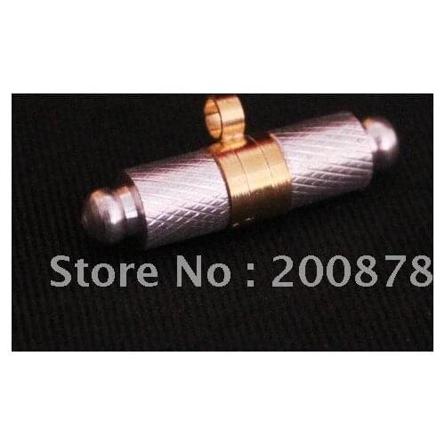 TGB115 Tibetan metal Mani wheel Prayer box,30mm,GAU amulet pendant,new arrival Indian crafts