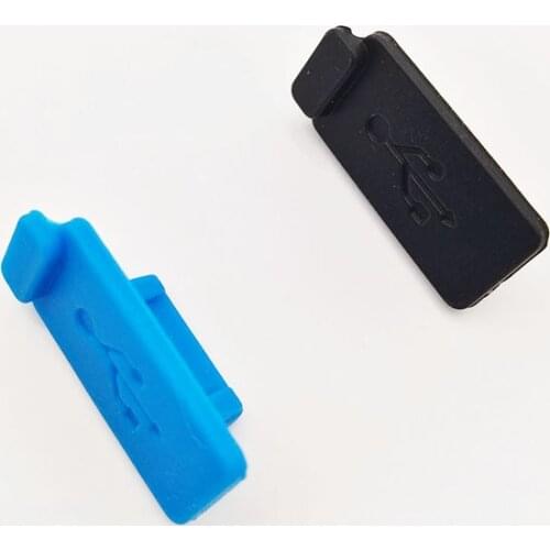 Tolee Mobile Phone Accessories