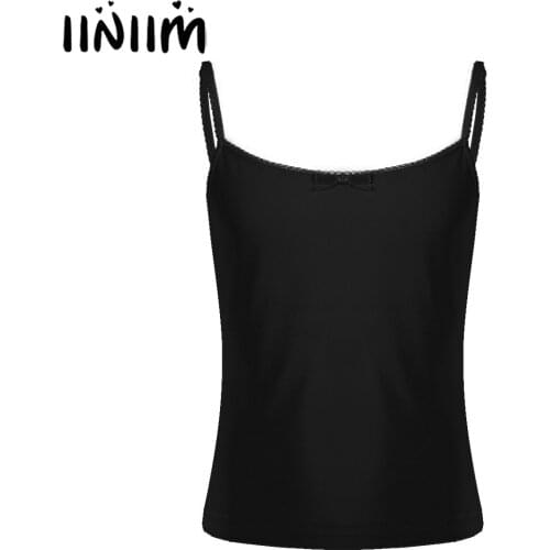 Mens Casual Tops Lingerie Camisole Adjustable Spaghetti Straps Soft Fabric Vest Tank Tops Nightwear Sleepwear Man Clothing