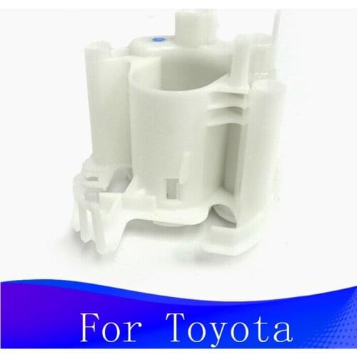 Fuel Filter Intank 23300-20130 Fits For Lexus RX_U3_ [2003-2008] SUV & For Toyota Prius NHW20_ [2003-2009] Hatchback