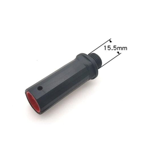 Air compressor breathing air pump accessories compressor exhalation accessories