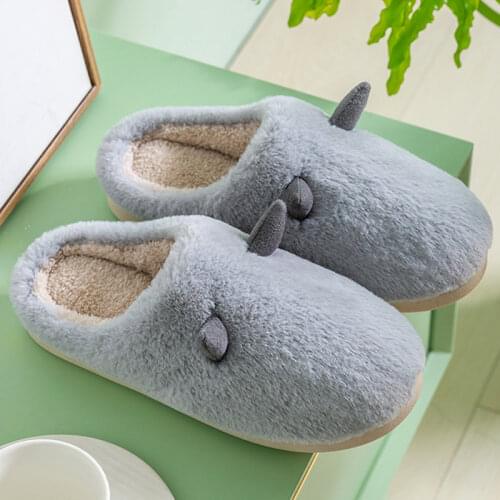 2020 best shoes women shoes top quality Mel ap