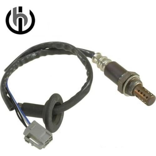 234-4510 88971388 Oxygen Sensor O2 Lambda Sensor AIR FUEL RATIO SENSOR for PONTIAC VIBE Toyota COROLLA MATRIX 2005-2008