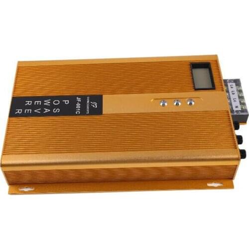 380v Factory Electricity Energy Power Saver Electric Saving Box Smart 65KW