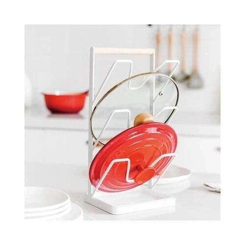 Держатели 4NQD China At AliExpress