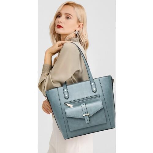 Afkomst Bags For Mums