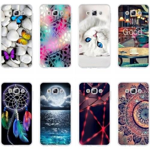 Чехлы для телефонов Samsung Galaxy E7 BEBIRDCASE China At AliExpress