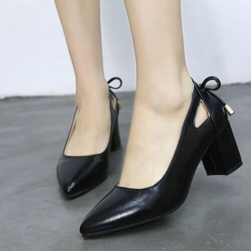 Замшевые туфли-лодочки BeckyWalk China At AliExpress