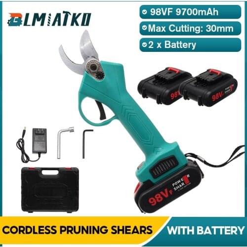 Ножницы BLMIATKO China At AliExpress