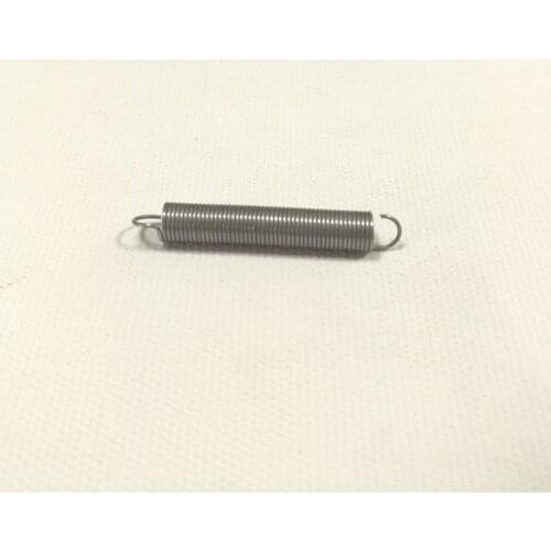 Bowling Spare Parts T47-094791-004 EJECTOR TENSION SPRING Use for Brunswick Machine