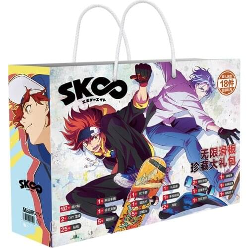 CANTAO Action Figures