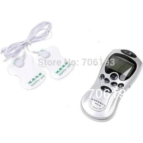 ChangNiu Body Massagers