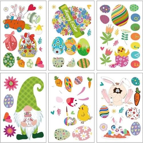 CYZQ Home And Garden Products