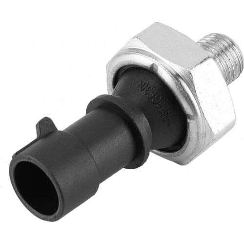 Engine Oil Pressure Switch Sensor 55354325 Fit For Chevrolet Fiat Stilo Holden