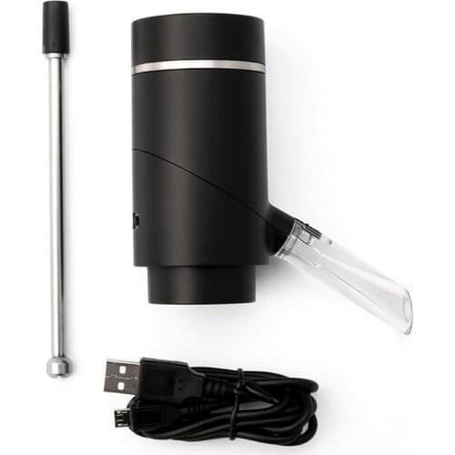 HAIMAITONG Bar Inventory