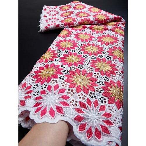 JiaDong Decorative Ribbons