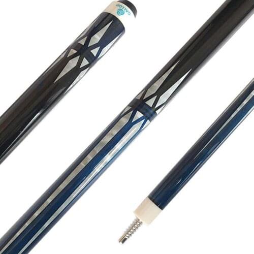 3 Cushion Cue Carom Cues Carrom Cue Stick China