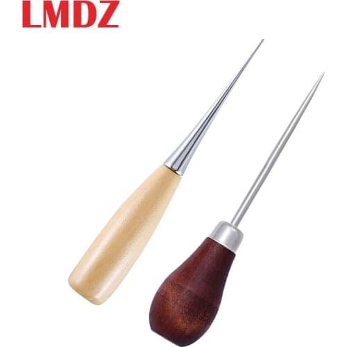 LMDZ Goods For Tourism