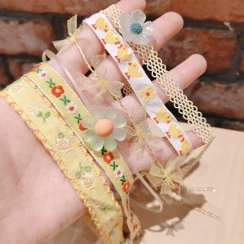 Makeapetof Necklace China