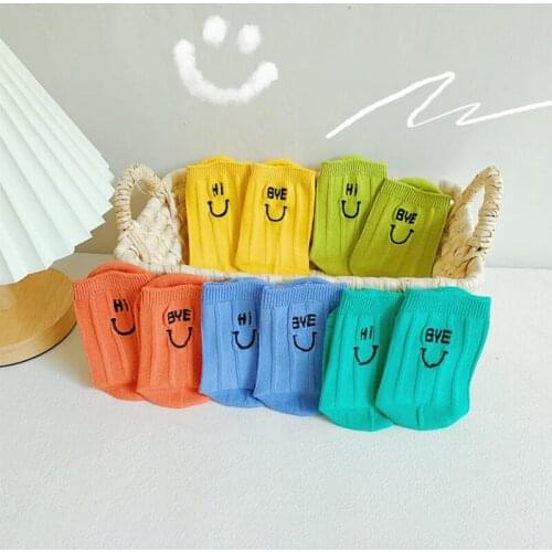 Одежда для девочек Meanbear China At AliExpress