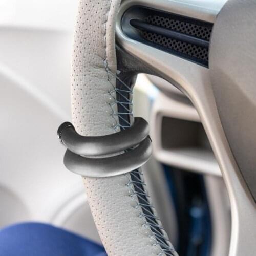 Запчасти на руль MOTOCENTRIC China At AliExpress