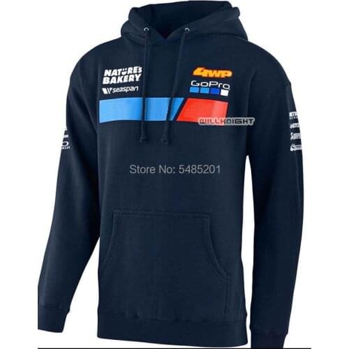 Motorcycle Sweatshirt Riding Polyester Cotton Hoodie Motocross Cycling Jacket Moto Fleece