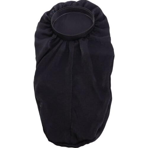 New Elastic Band Turban Hair Care Cap Silk Long Tube Night Sleep Hat Long Tail Beauty Home Fashion For Ladies Newly
