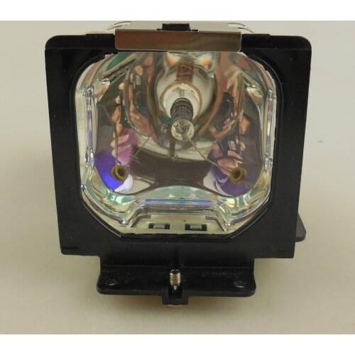 Original Projector Lamp 03-000754-02P for CHRISTIE LX25a