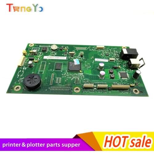 Original CE544-60001 Formatter Board PCA ASSY Main Board Logic Board mainboard Mother board For HP 1536 M1536DNF 1536NF Series