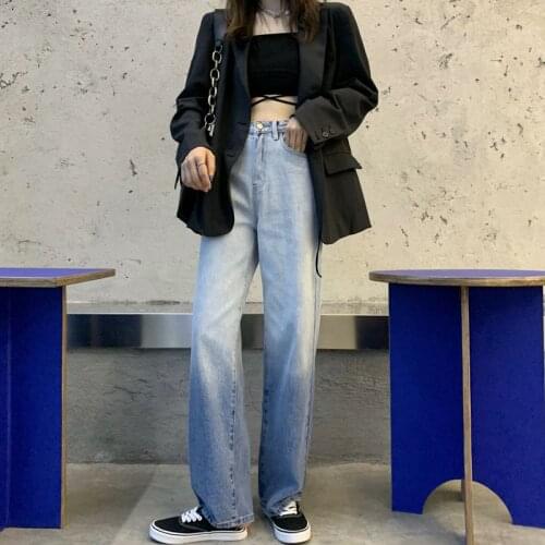 Pritee Cryshoes Wide Jeans